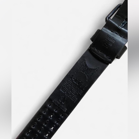 SOLD - Picture 5 of 5